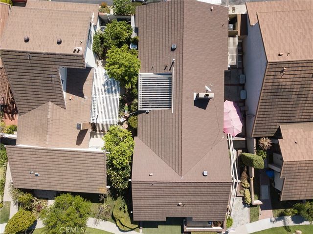 14302 Morning Glory, Tustin, CA 92780