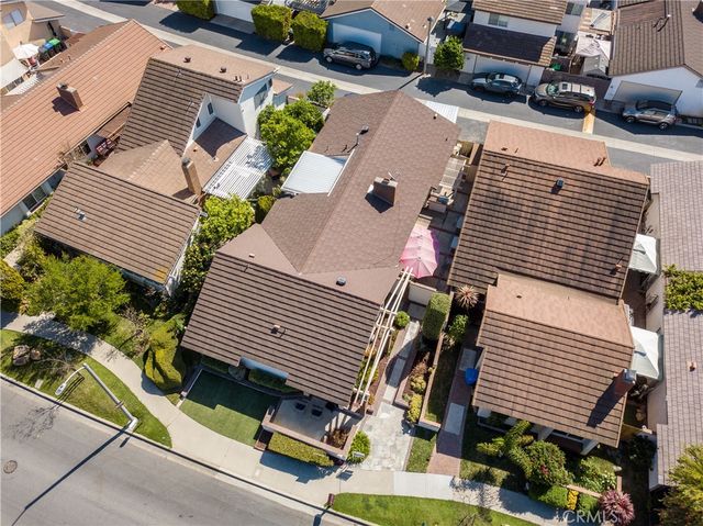 14302 Morning Glory, Tustin, CA 92780