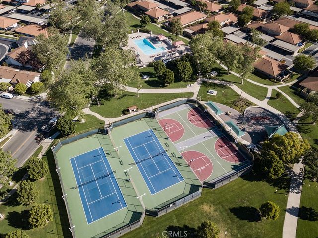 14302 Morning Glory, Tustin, CA 92780