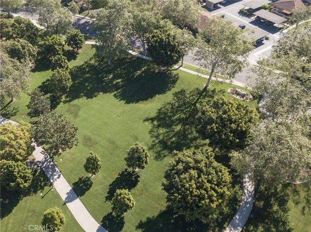 14302 Morning Glory, Tustin, CA 92780