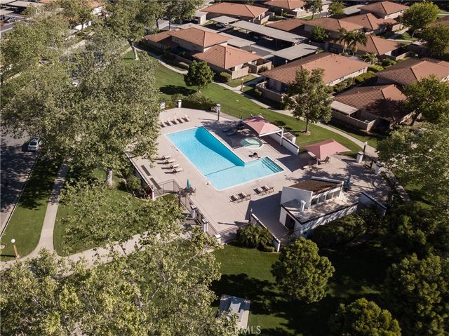 14302 Morning Glory, Tustin, CA 92780