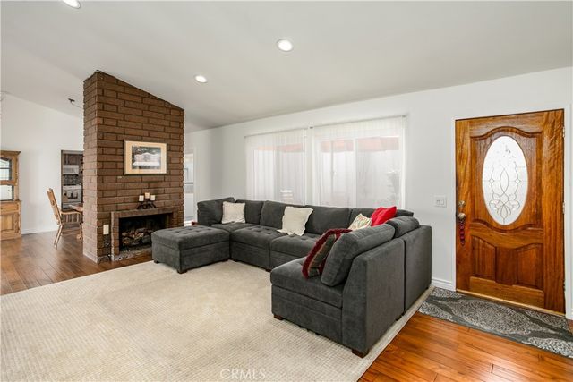 14302 Morning Glory, Tustin, CA 92780