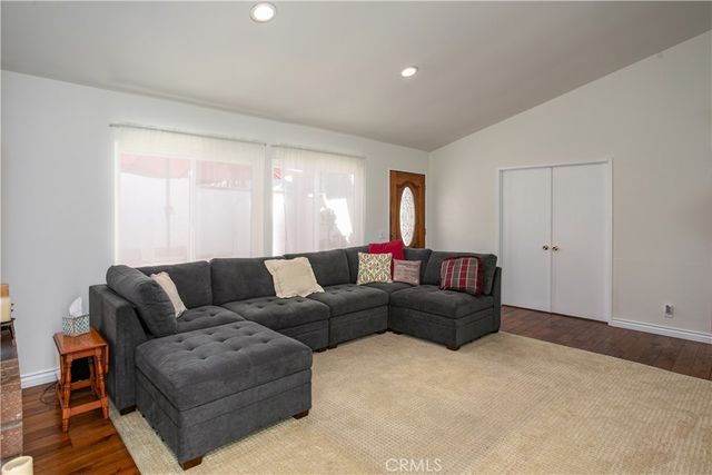 14302 Morning Glory, Tustin, CA 92780