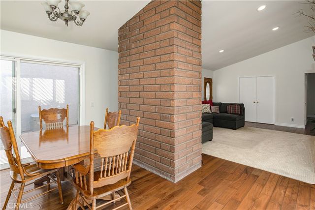 14302 Morning Glory, Tustin, CA 92780