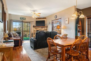24 Village Trail, 8, Branson, MO 65616