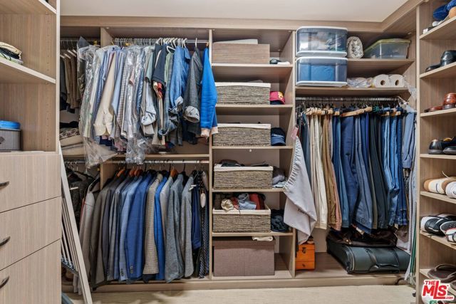 13650 Marina Pointe Drive 309, Marina Del Rey, CA 90292