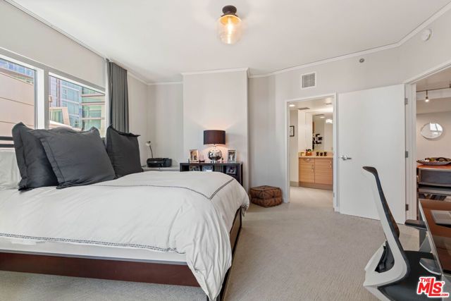 13650 Marina Pointe Drive 309, Marina Del Rey, CA 90292