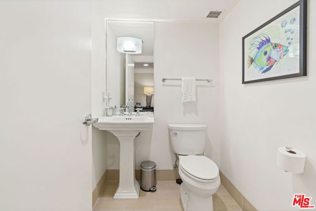 13650 Marina Pointe Drive 309, Marina Del Rey, CA 90292