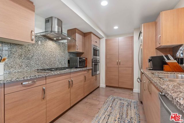 13650 Marina Pointe Drive 309, Marina Del Rey, CA 90292