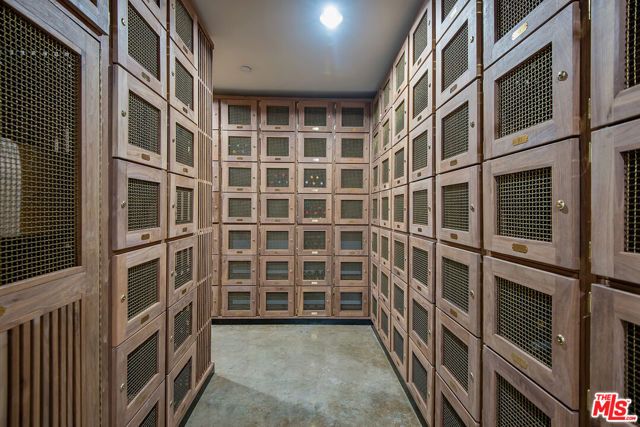 13650 Marina Pointe Drive 309, Marina Del Rey, CA 90292