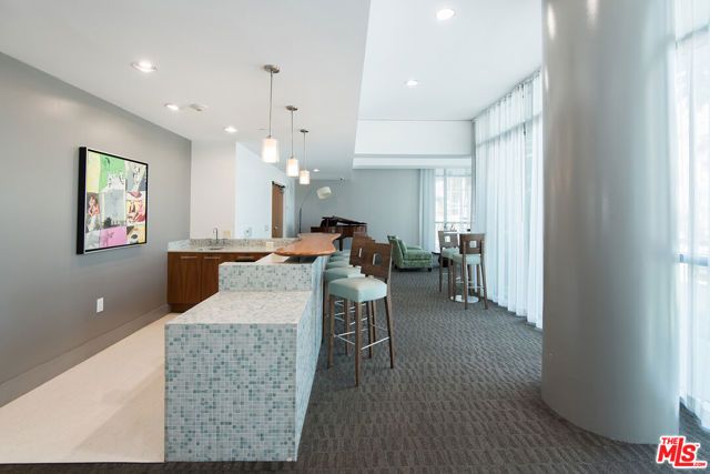 13650 Marina Pointe Drive 309, Marina Del Rey, CA 90292