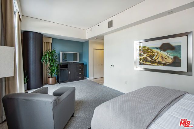 13650 Marina Pointe Drive 309, Marina Del Rey, CA 90292