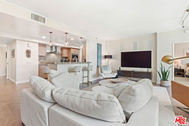 13650 Marina Pointe Drive 309, Marina Del Rey, CA 90292