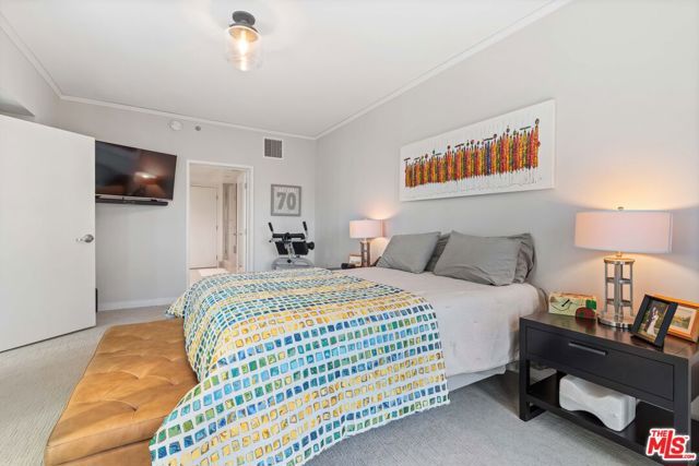 13650 Marina Pointe Drive 309, Marina Del Rey, CA 90292