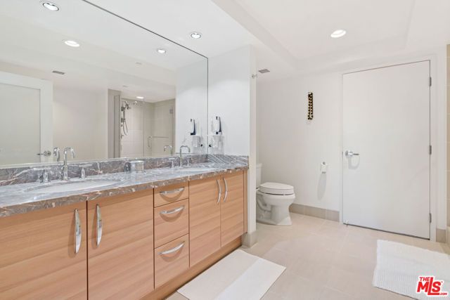 13650 Marina Pointe Drive 309, Marina Del Rey, CA 90292