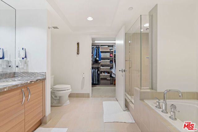 13650 Marina Pointe Drive 309, Marina Del Rey, CA 90292