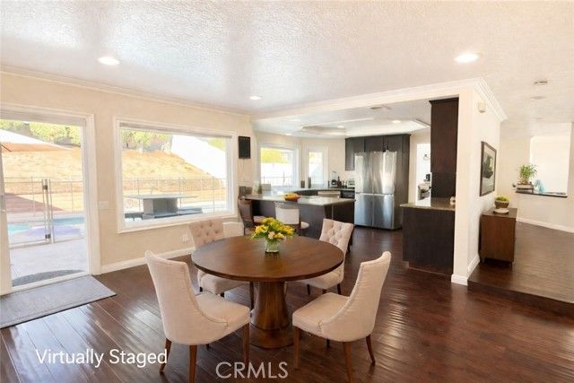 28851 Mira Vista, Laguna Niguel, CA 92677