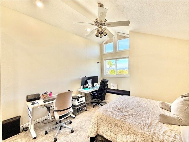 28851 Mira Vista, Laguna Niguel, CA 92677
