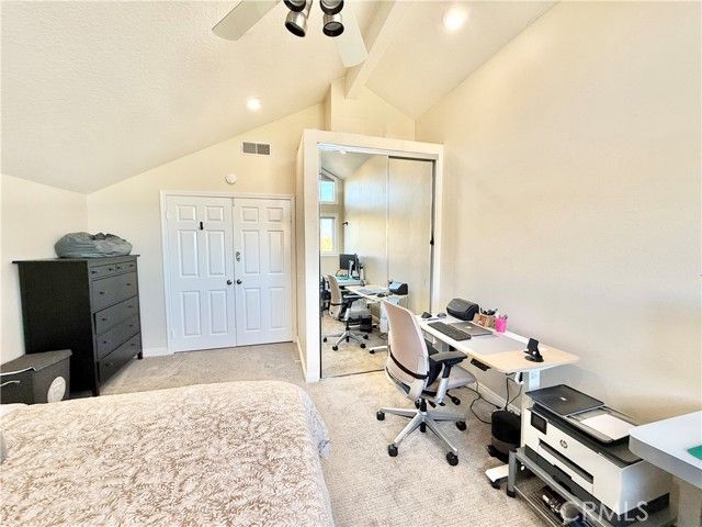 28851 Mira Vista, Laguna Niguel, CA 92677