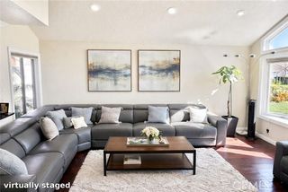 28851 Mira Vista, Laguna Niguel, CA 92677