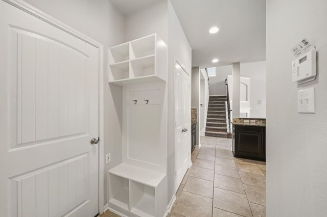223 Auburn Shores Court, Richmond, TX 77469