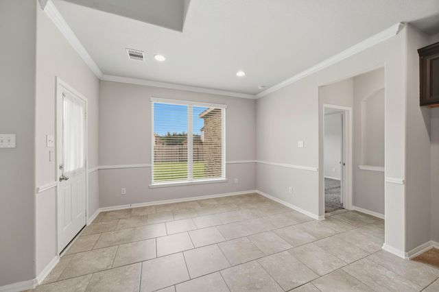 223 Auburn Shores Court, Richmond, TX 77469