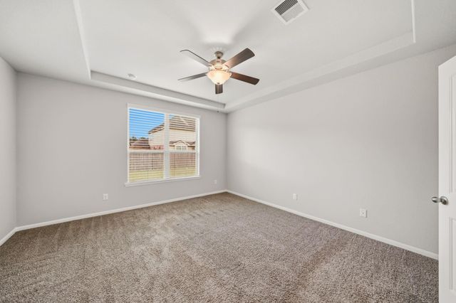 223 Auburn Shores Court, Richmond, TX 77469