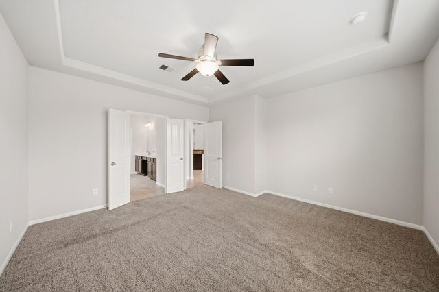 223 Auburn Shores Court, Richmond, TX 77469