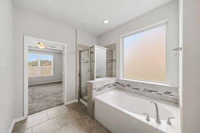 223 Auburn Shores Court, Richmond, TX 77469