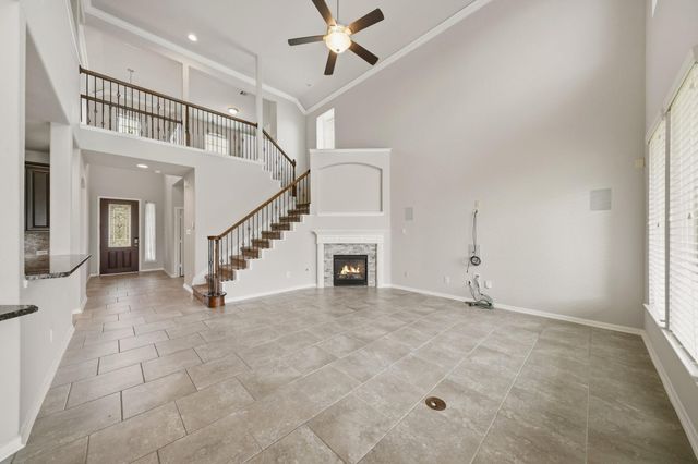 223 Auburn Shores Court, Richmond, TX 77469