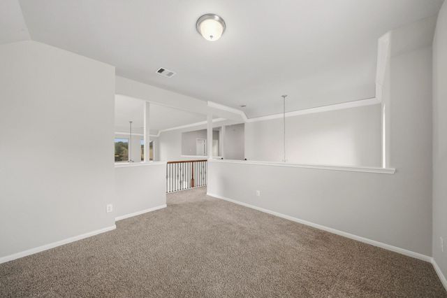 223 Auburn Shores Court, Richmond, TX 77469