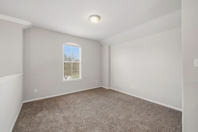 223 Auburn Shores Court, Richmond, TX 77469