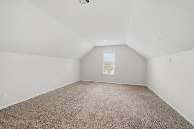 223 Auburn Shores Court, Richmond, TX 77469