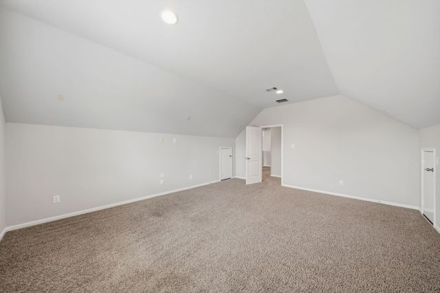 223 Auburn Shores Court, Richmond, TX 77469