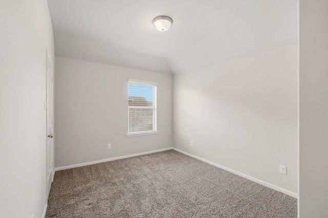 223 Auburn Shores Court, Richmond, TX 77469
