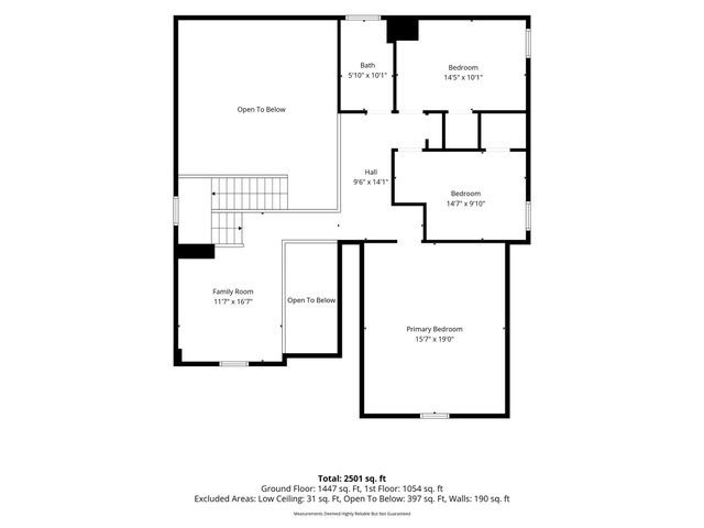 223 Auburn Shores Court, Richmond, TX 77469