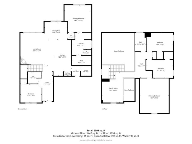 223 Auburn Shores Court, Richmond, TX 77469