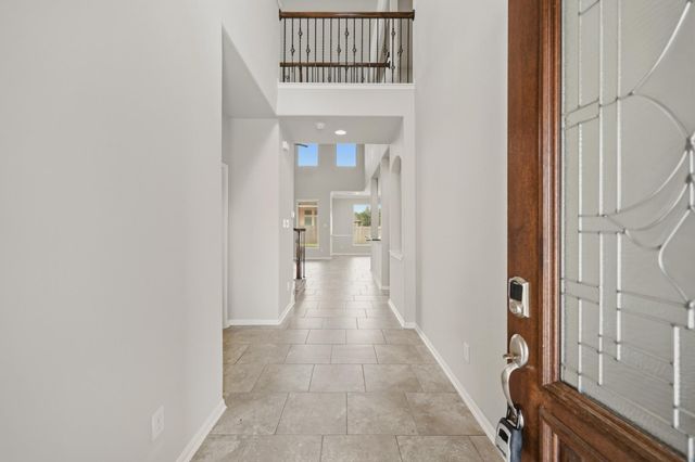 223 Auburn Shores Court, Richmond, TX 77469