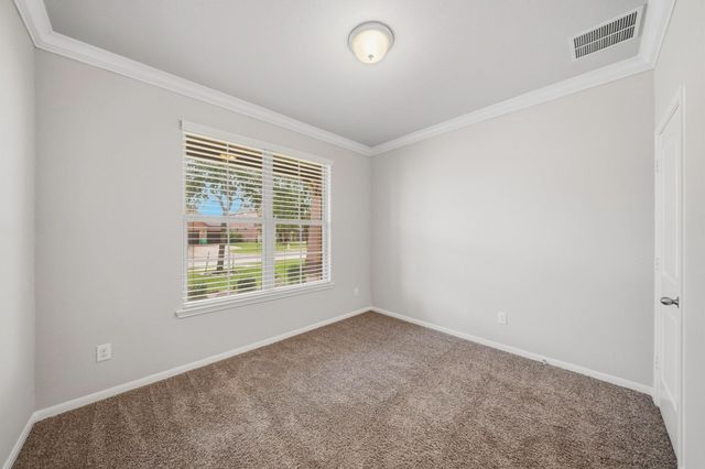 223 Auburn Shores Court, Richmond, TX 77469