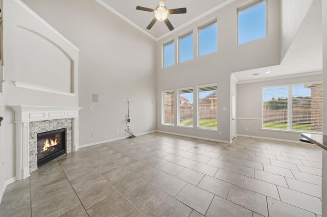 223 Auburn Shores Court, Richmond, TX 77469