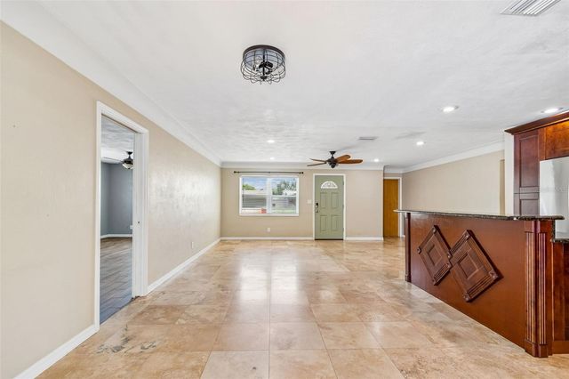 13541 87TH PLACE, Seminole, FL 33776