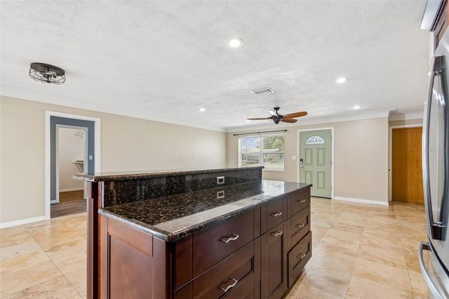 13541 87TH PLACE, Seminole, FL 33776