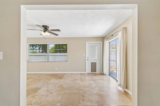 13541 87TH PLACE, Seminole, FL 33776