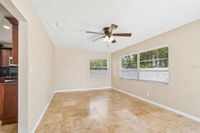 13541 87TH PLACE, Seminole, FL 33776