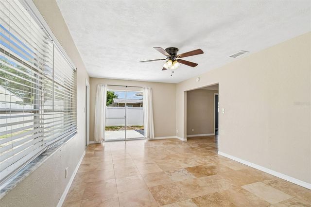 13541 87TH PLACE, Seminole, FL 33776