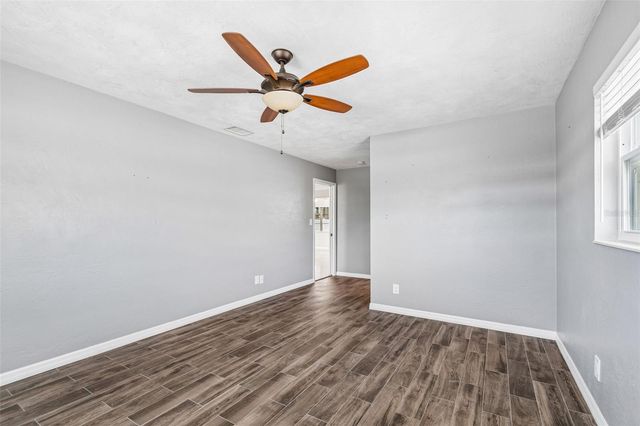 13541 87TH PLACE, Seminole, FL 33776