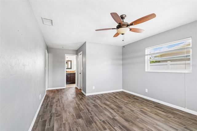 13541 87TH PLACE, Seminole, FL 33776