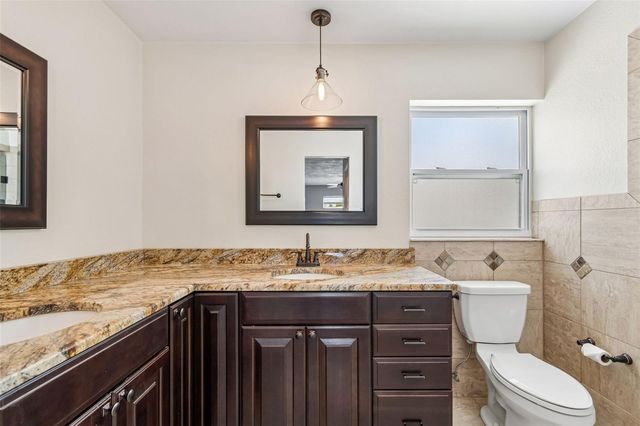 13541 87TH PLACE, Seminole, FL 33776