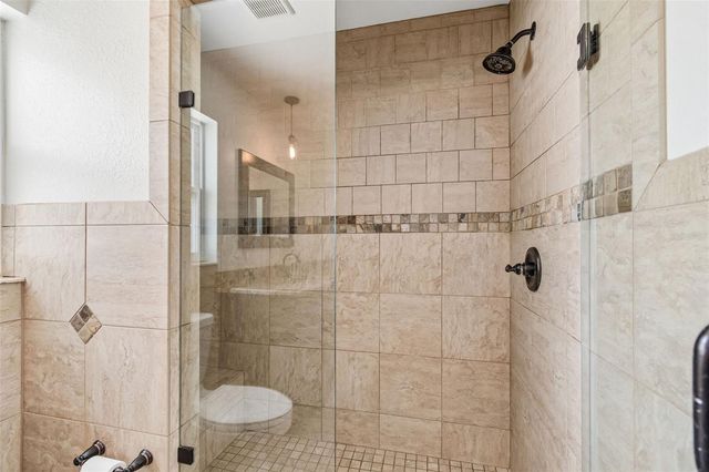 13541 87TH PLACE, Seminole, FL 33776