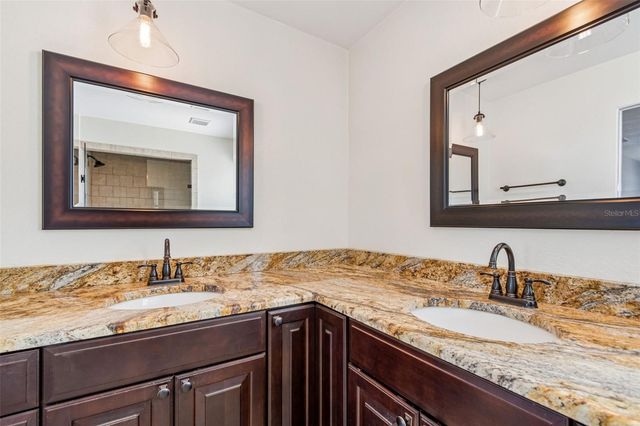 13541 87TH PLACE, Seminole, FL 33776